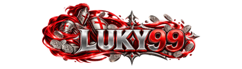 luky99.net